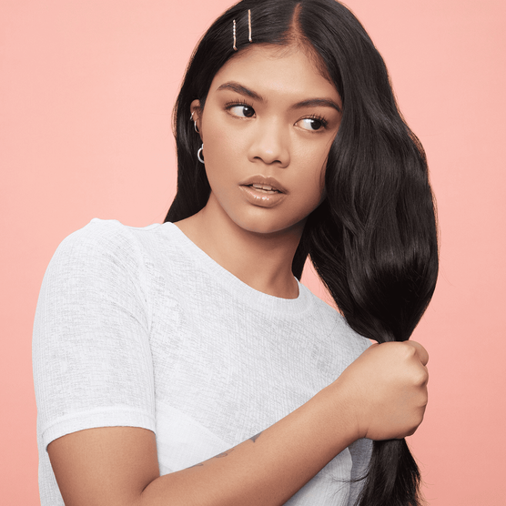 Condicionador Fortalecedor Sephora Collection